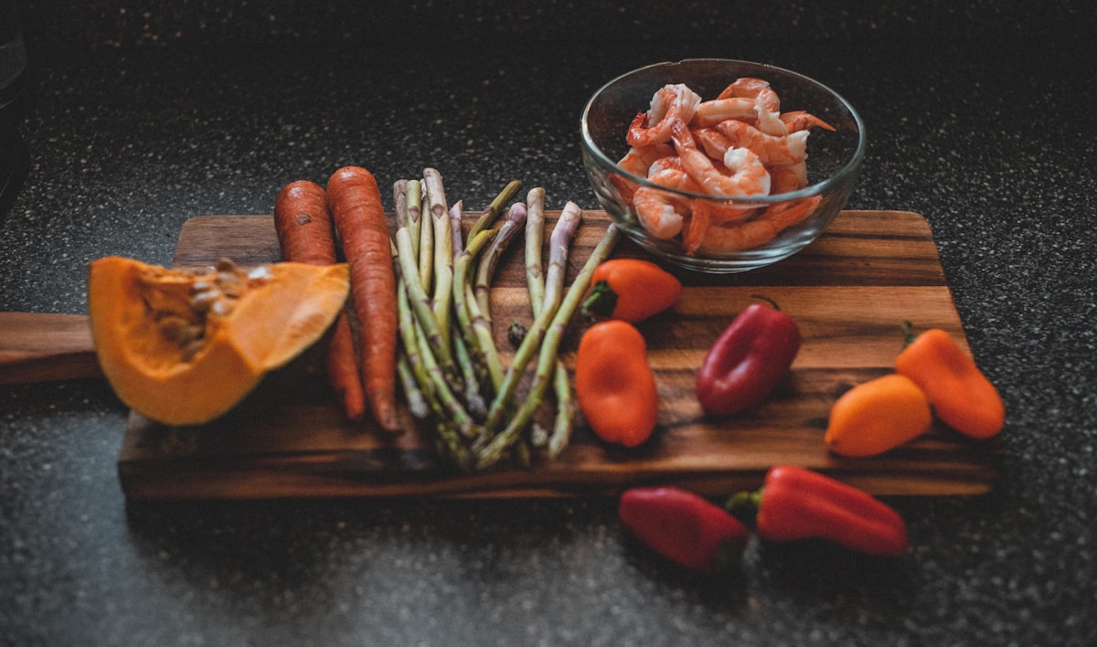 Grain-based wholesome meal composition